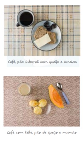 02 Café e mamão.jpg