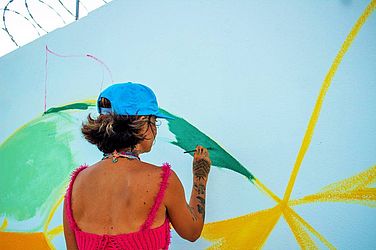 Divulgação / Equatorial