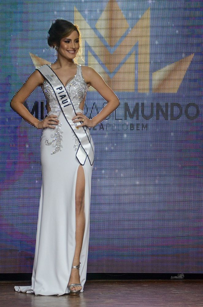 Adriano Ishibashi/FramePhoto/Folhapress