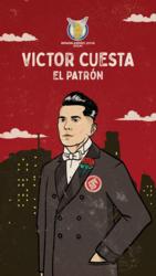 Arte por Luciano Freitas / Divulgação / CBF