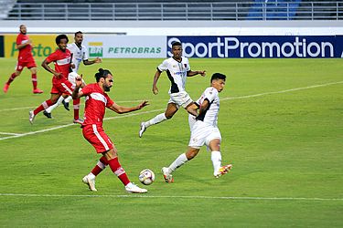 Itawi Albuquerque / TNH1