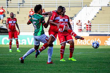 Pei Fon / Portal TNH1