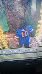 Divulgação / Polícia Civil