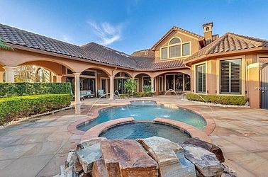 Reprodução / Realtor.com