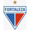 Fortaleza - CE