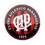 Atlético-PR