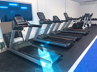 Augusto Oliveira / CSA