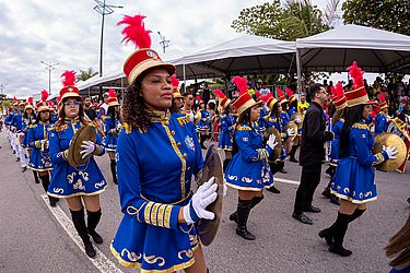 Itawi Albuquerque / TNH1