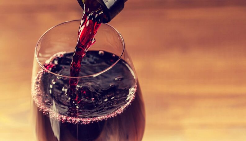 taca de vinho 102016 1400x800