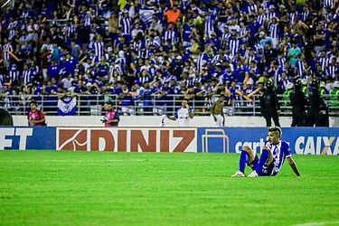 Pei Fon / Portal TNH1