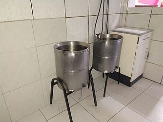 Vigilância Sanitária