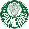 Palmeiras - SP