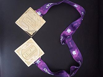 Arquivo Pessoal / Divulgação / Ascom Selaj