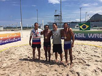 Divulgação / Assessoria