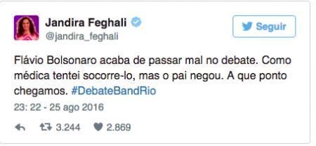 Captura_de_Tela_2016-08-26_as_07.32.28