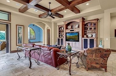 Reprodução / Realtor.com