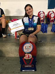 Divulgação / Assessoria / Arquivo Pessoal