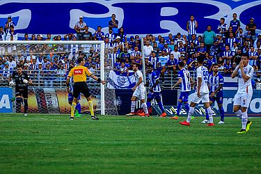 Pei Fon / Portal TNH1