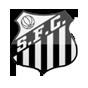 Santos