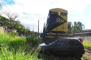 Futura Press / Folhapress