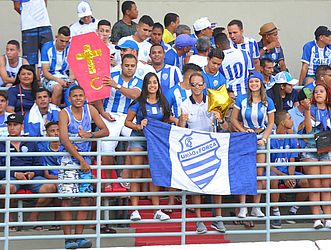 Itawi Albuquerque / Portal TNH1