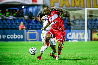 Foto: Pei Fon / Portal TNH1