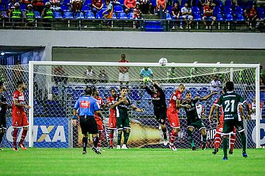 Pei Fon / Portal TNH1