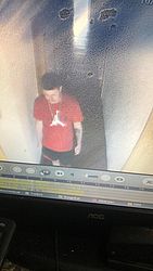 Divulgação / Polícia Civil