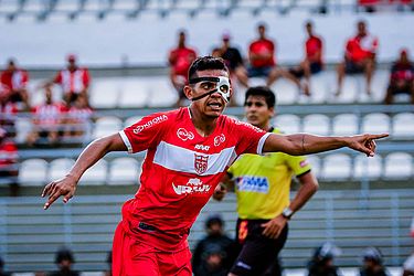 Pei Fon / Portal TNH1