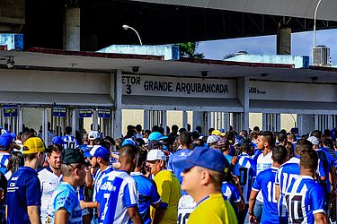 Pei Fon / Portal TNH1