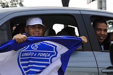 Pei Fon / Portal TNH1