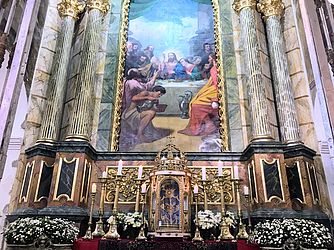 Pascom Arquidiocese de Maceió