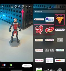 Reprodução/Marvin Costa