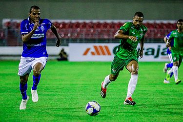 Pei Fon / Portal TNH1