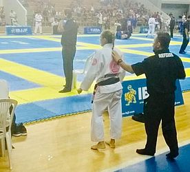 Arquivo Pessoal / Divulgação / Ascom Selaj