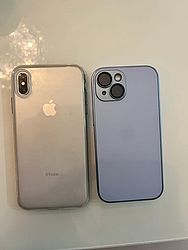 Divulgação / SSP-AL