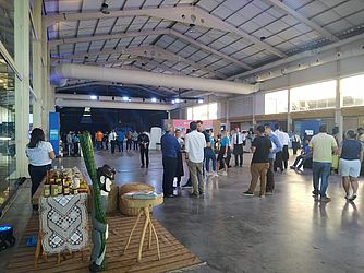 Paulo Victor Malta / TNH1