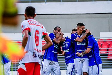 Pei Fon / Portal TNH1