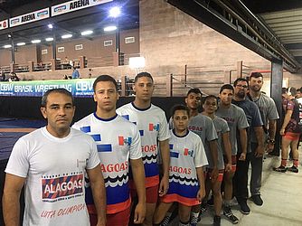 Divulgação / Assessoria