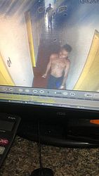 Divulgação / Polícia Civil