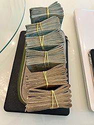 Divulgação / SSP-AL