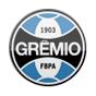 Grêmio
