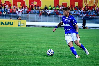 Pei Fon / Portal TNH1