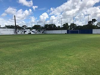 Augusto Oliveira / Ascom CSA