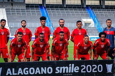 Pei Fon / Portal TNH1