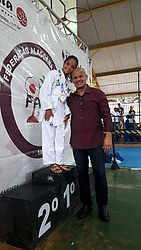 Divulgação / Assessoria