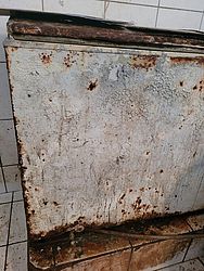 Vigilância Sanitária