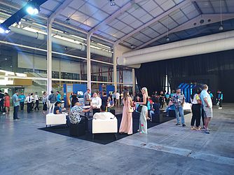 Paulo Victor Malta / TNH1