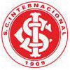 Internacional - RS
