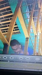 Divulgação / Polícia Civil